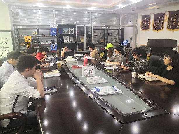 1622162890268058159.jpg 1.jpg