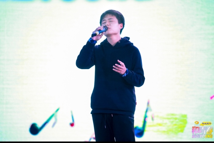 1541680446707060358.jpg 1541680446707060358.jpg