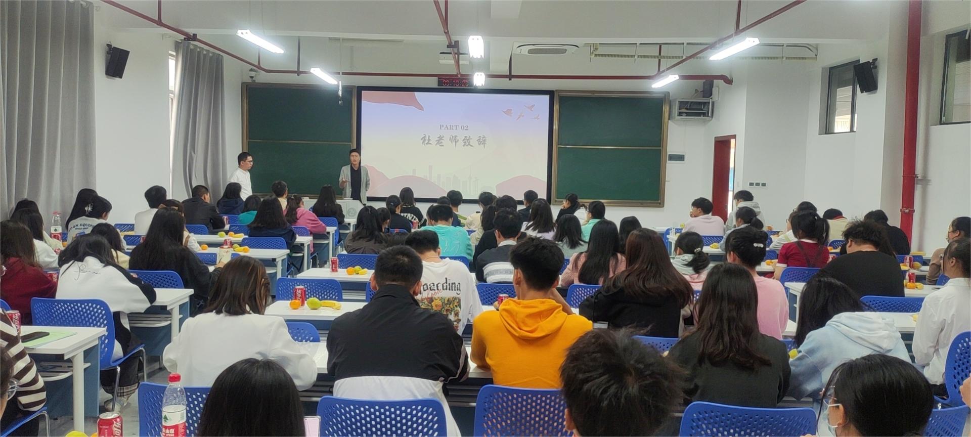 1666952071155084018.jpg 1666952071155084018.jpg