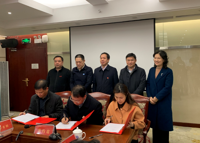 1639556534264092109.png 222.png