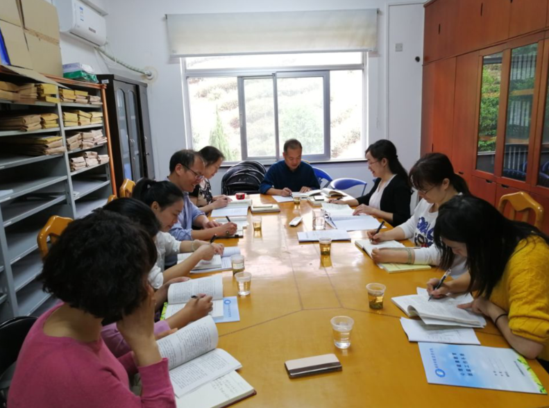 1570784461447023818.png QQ图片20191011164311.png