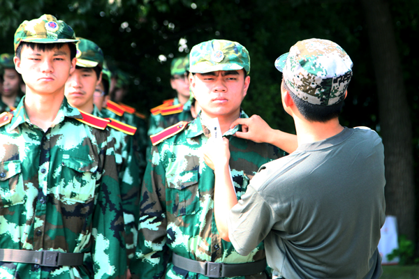 1498092340295093401.png QQ图片20170622083948.png