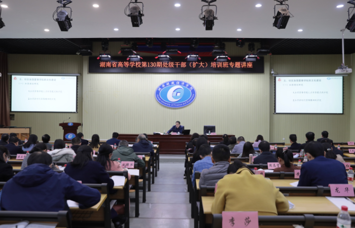 1637803666569000679.png 1.png