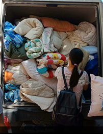 1586421641025018347.png image.png