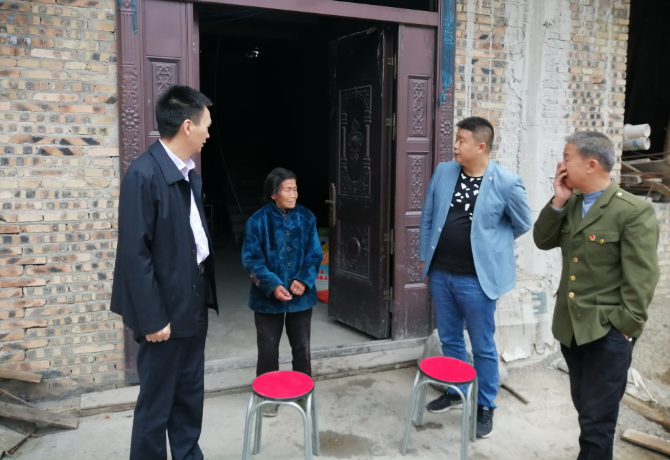 1573702782921026990.png 222.png