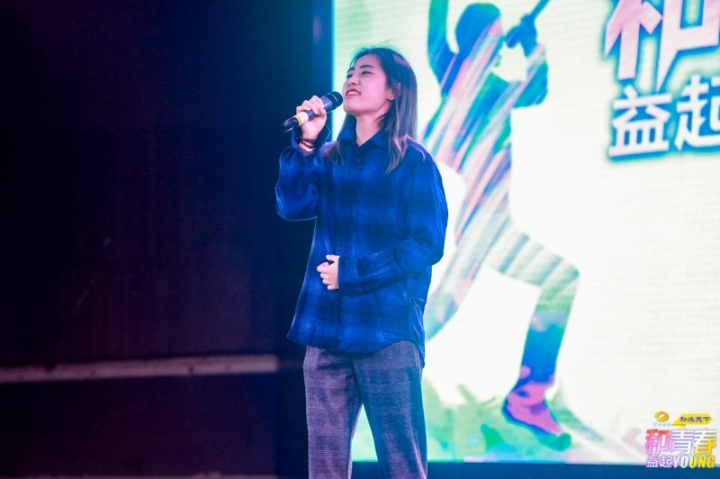 1541680415956098905.jpg 1541680415956098905.jpg