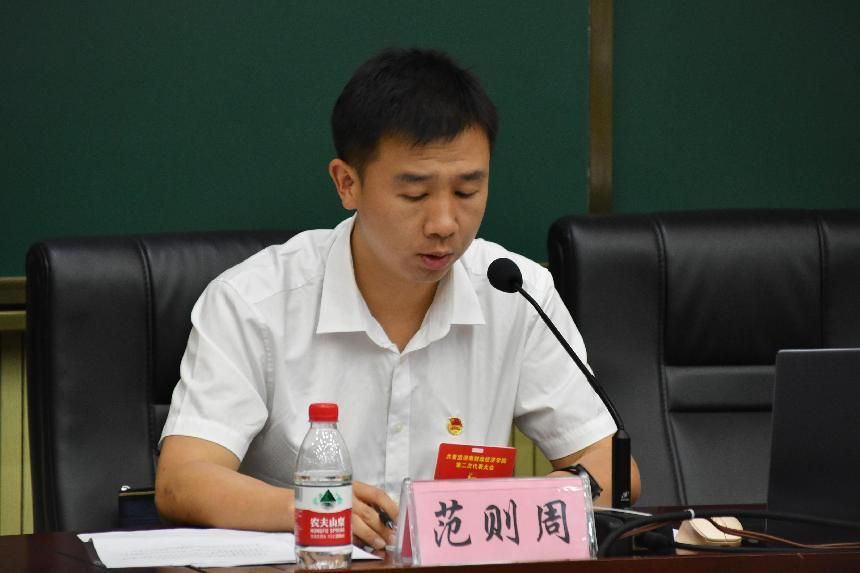 1684042727978014231.png 1684042727978014231.png