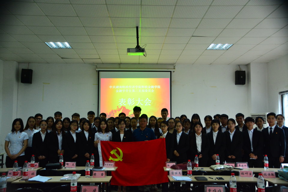 1527555138609036283.jpg QQ图片20180529082605.jpg