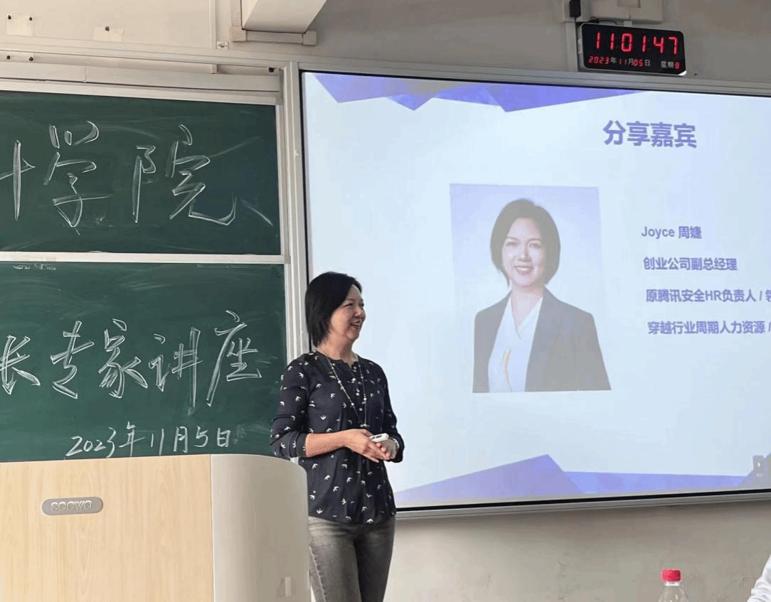 1699327260516028497.png 1699327260516028497.png