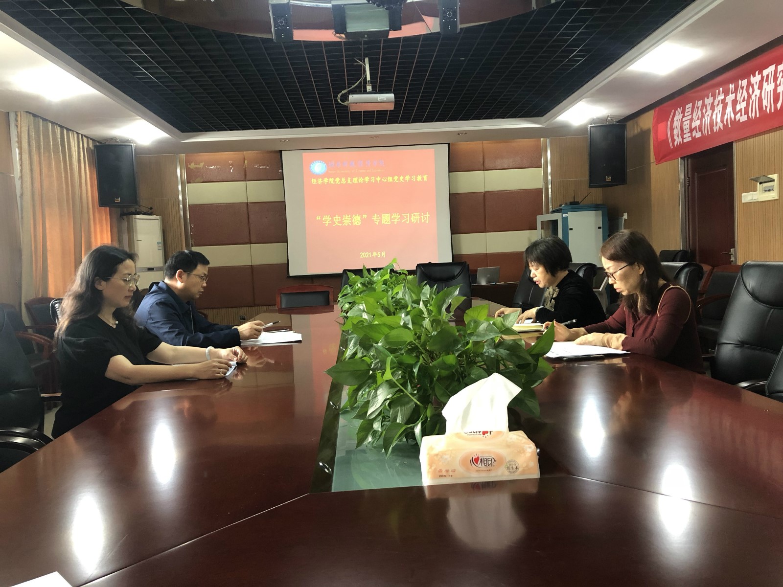 1622426417307070072.jpg 1622426417307070072.jpg