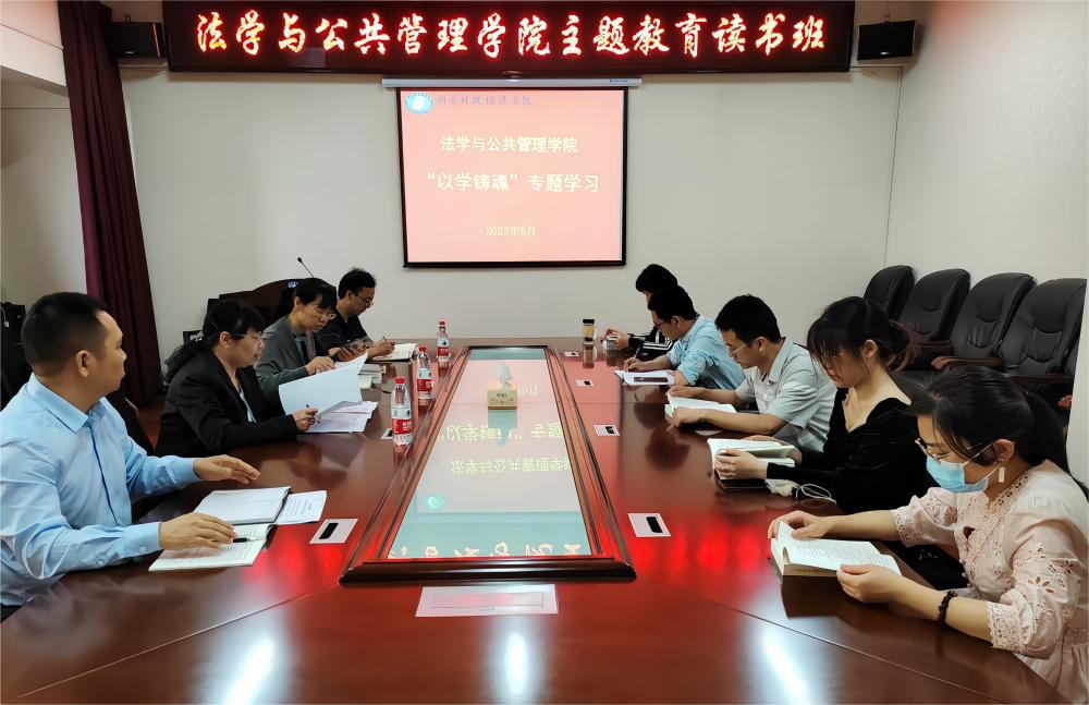 1684291251791067647.jpg 1684291251791067647.jpg