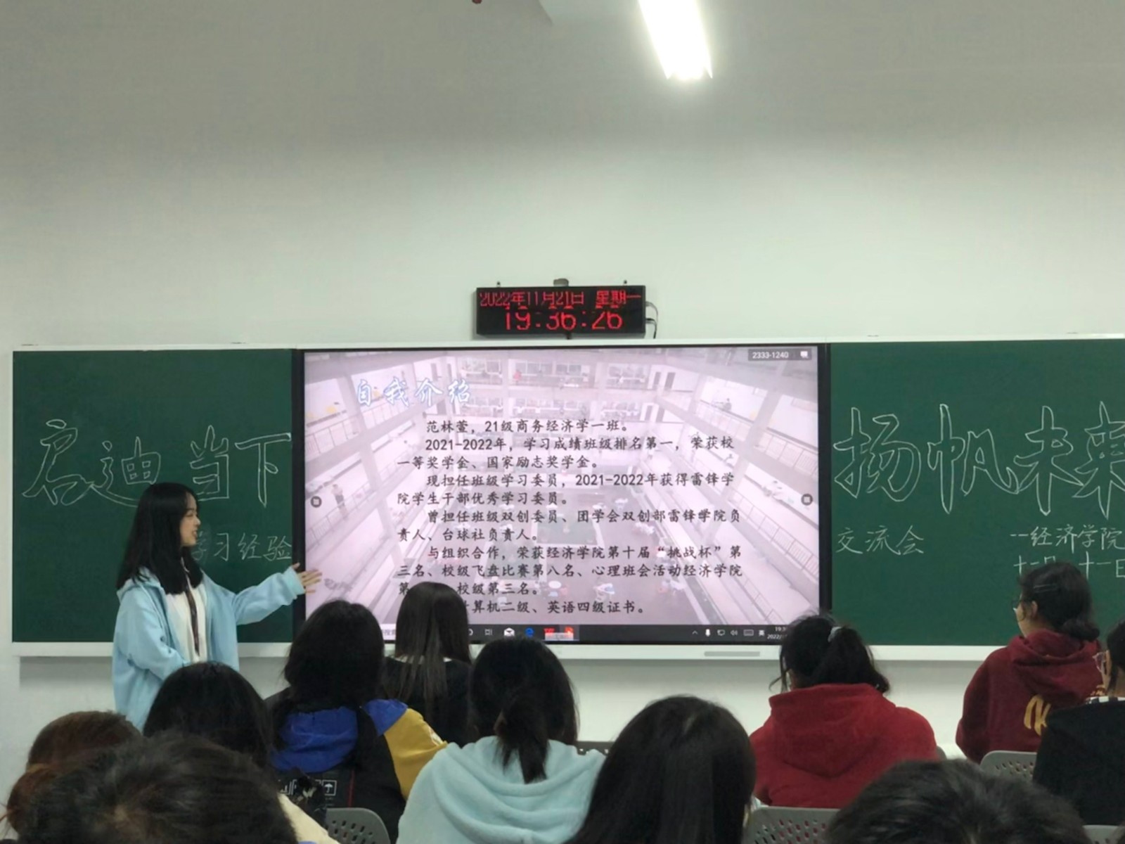 1669202576146094731.jpg 1669202576146094731.jpg