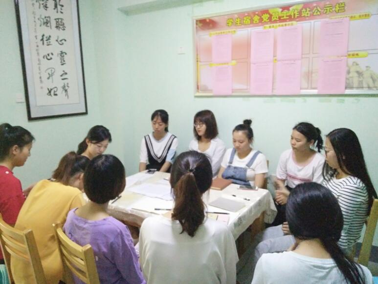 1529543103641097569.jpg 1529543103641097569.jpg