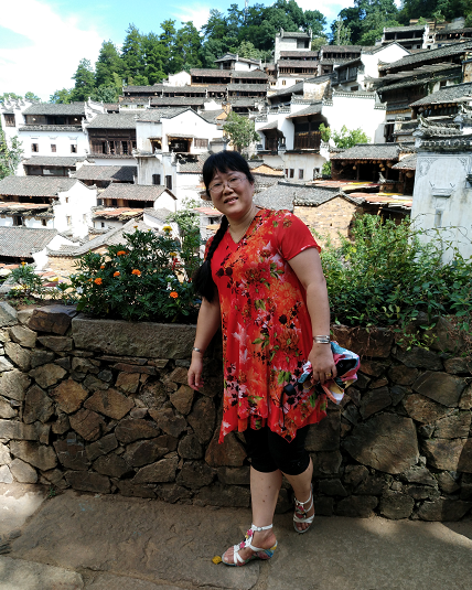 1509008065208072369.png 彭慧定.png