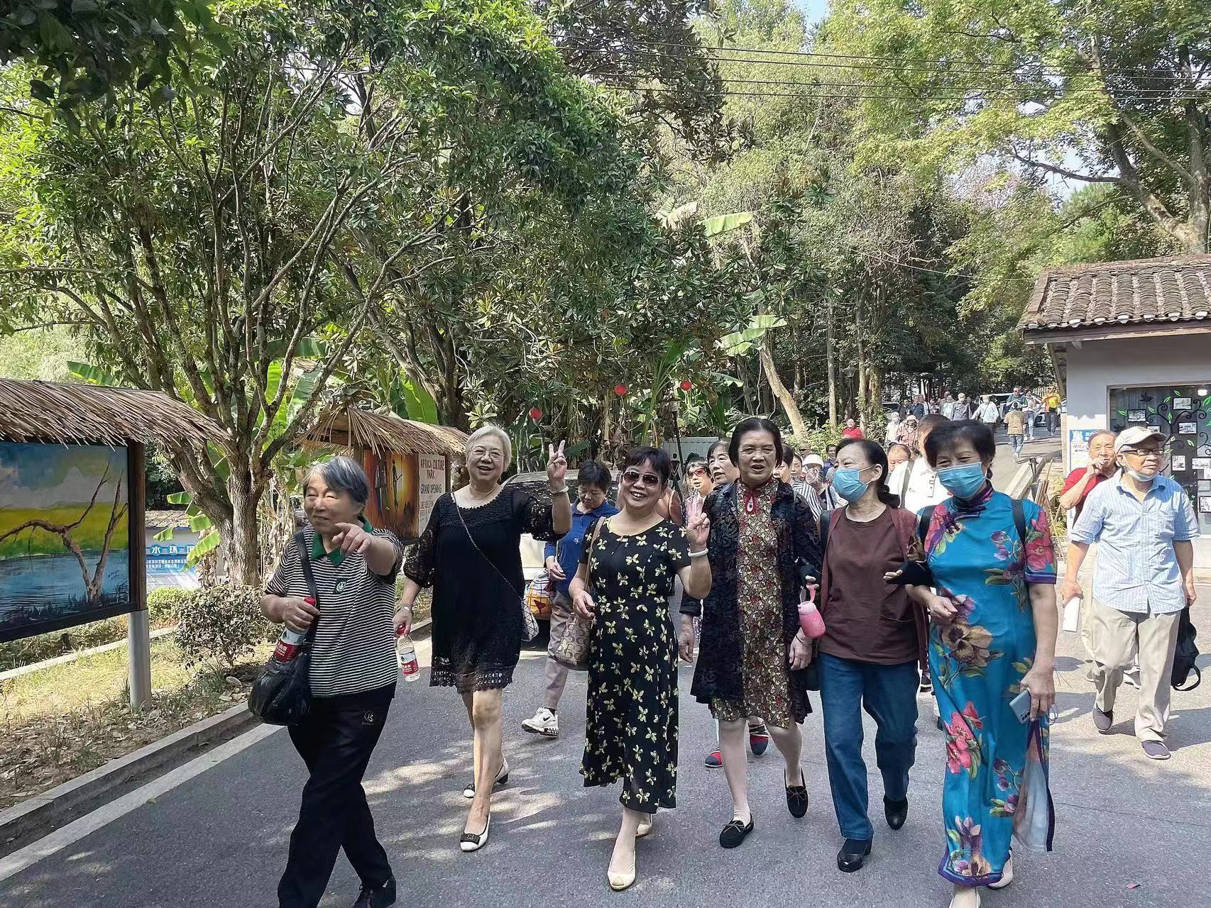 1664875747616037442.jpg 1664875747616037442.jpg