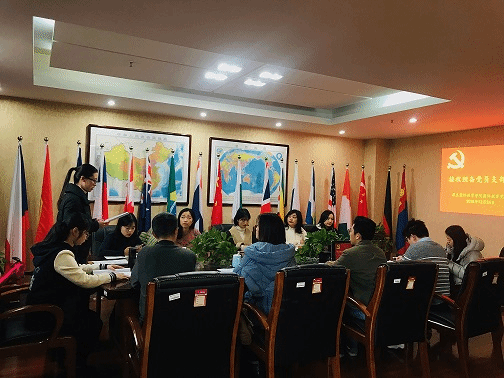 1545646024318007100.png 1.png