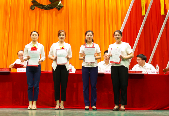 1625197844482087393.png 3333.png