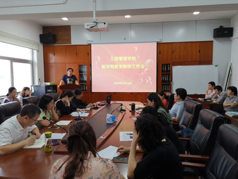 1600247019449030944.png 1600247019449030944.png