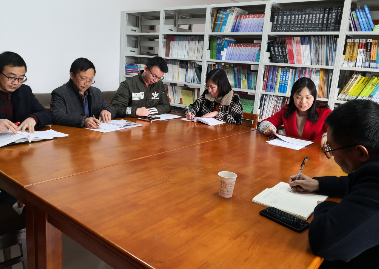 1576027906763040055.png 1576027906763040055.png