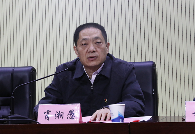 1575600621099015278.jpg OD7A7926.jpg