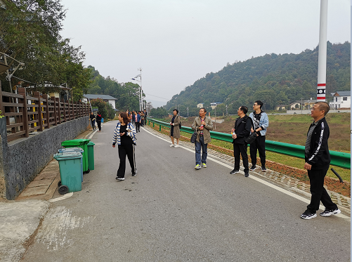 1604147721073027794.png 2.png