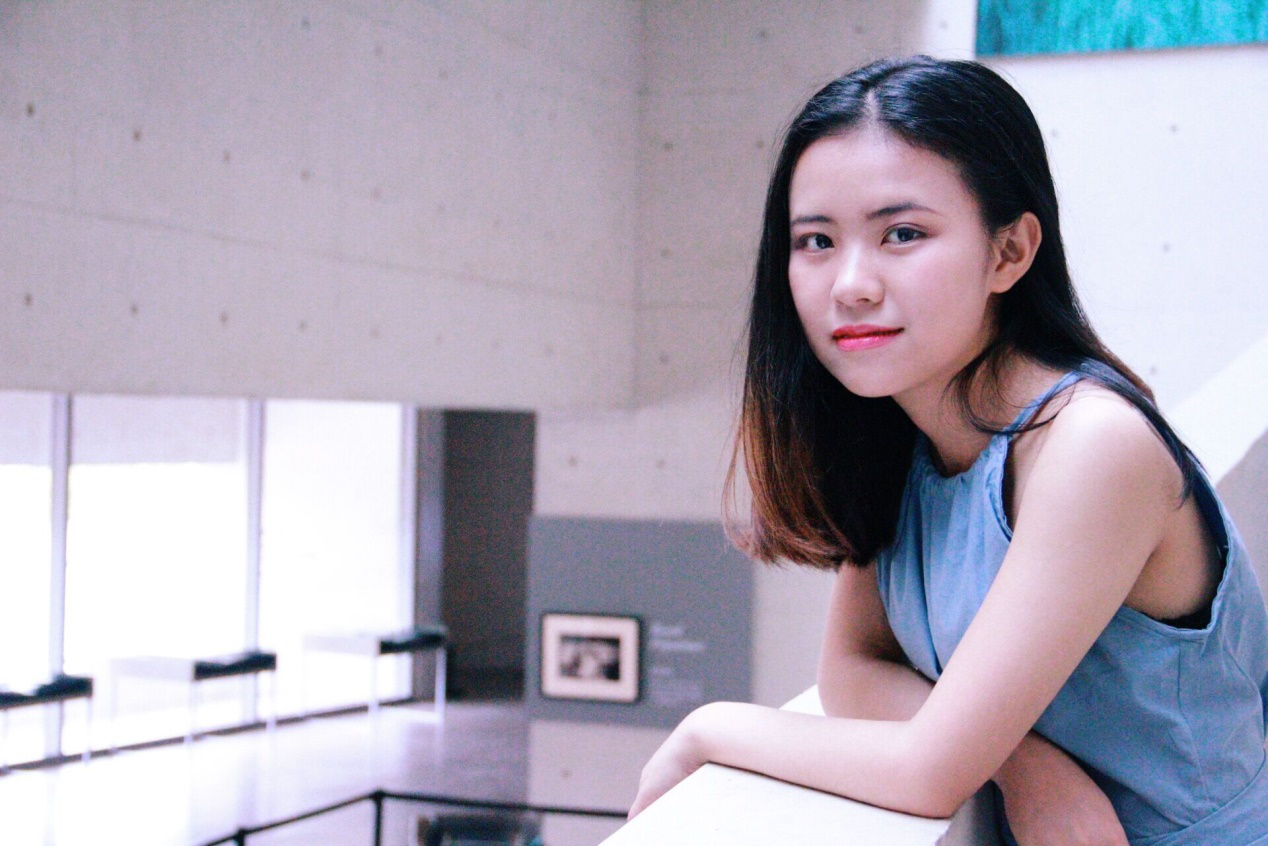 1561111973671009982.png 图片5.png