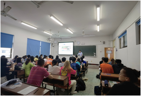 1622079797062069872.png UOF10H}1R(5$N__MCH5%~(T.png