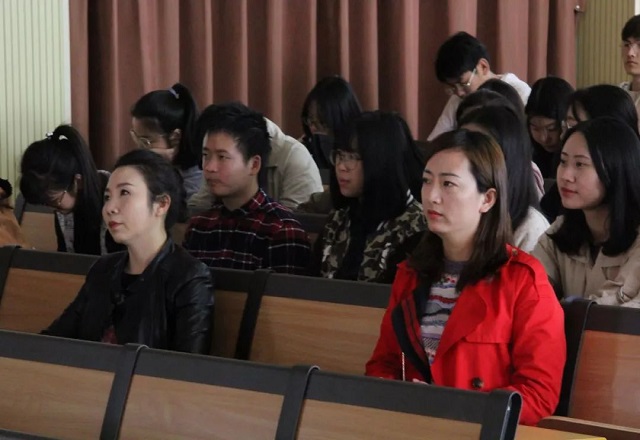 1557020548921045455.jpg 3.jpg