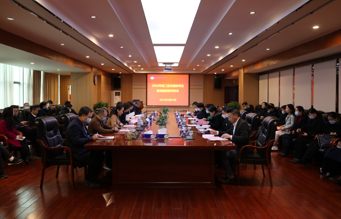 1677377379155074484.png 1.png