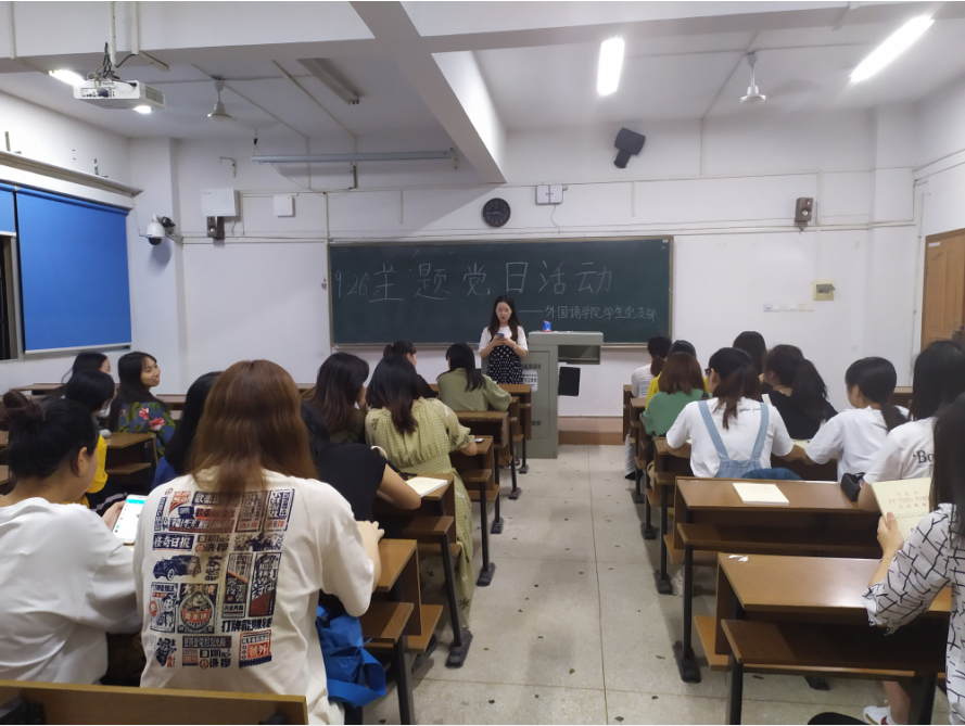 1569555078147025067.png 6.png