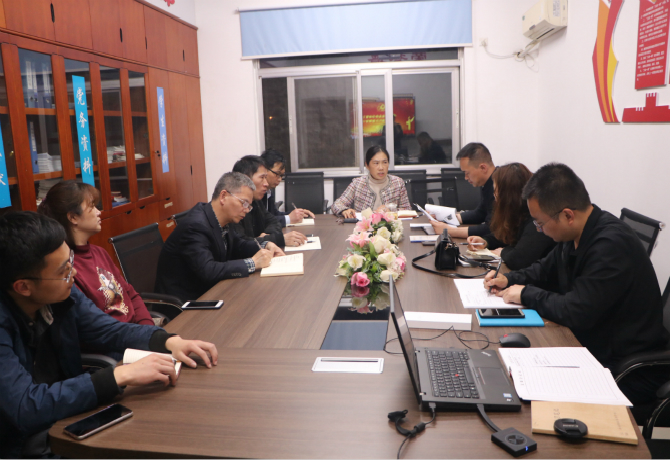 1619160638631087421.jpg IMG_8163_meitu_4.jpg