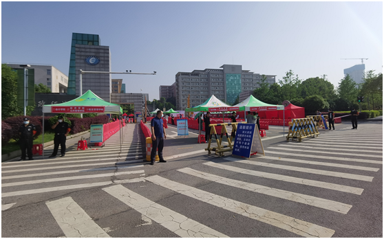 1589961749742028615.png image.png