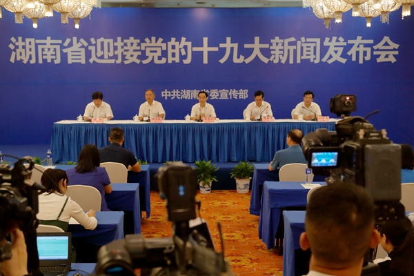 1506735869747087813.jpg 1.jpg