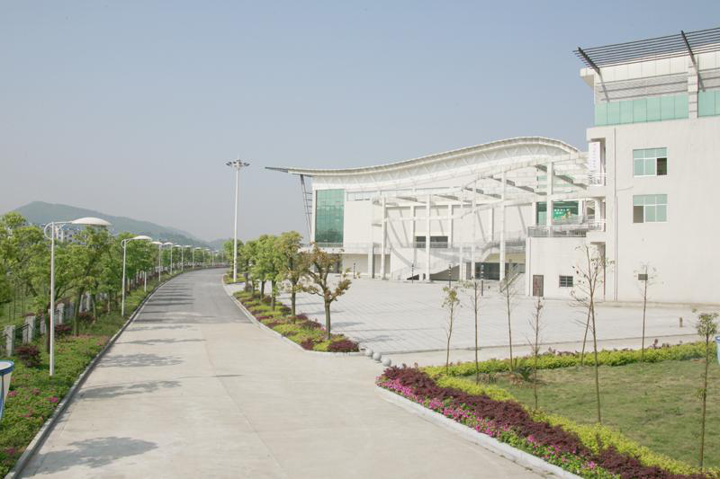 1594086765090098267.png 图片2.png