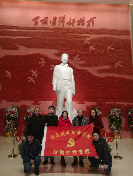 1544429996054034075.png 23.png