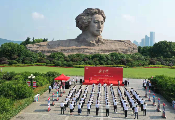 1624611087737076663.png 活动现场.png