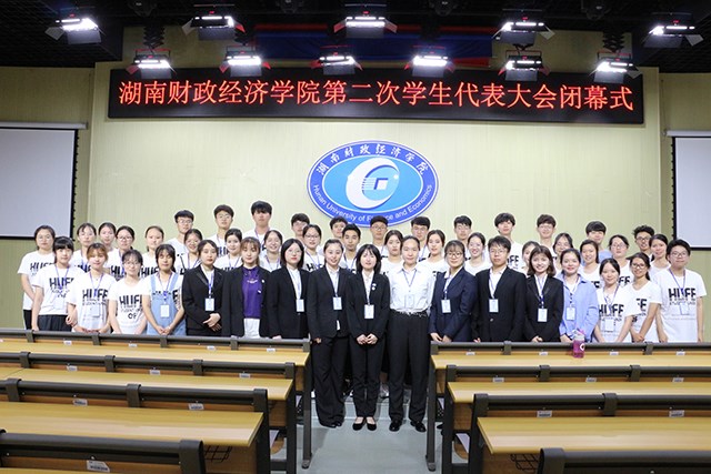 1559272834750041599.jpg IMG_3435.jpg