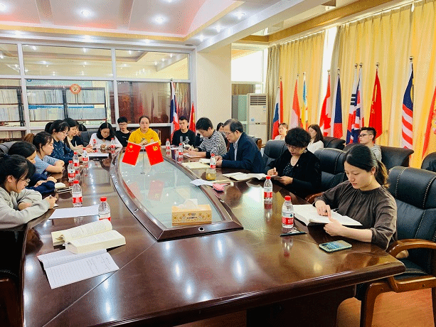 1601019689184031294.png 873428195BE9BC7ED03D69CF4ABC2196.png