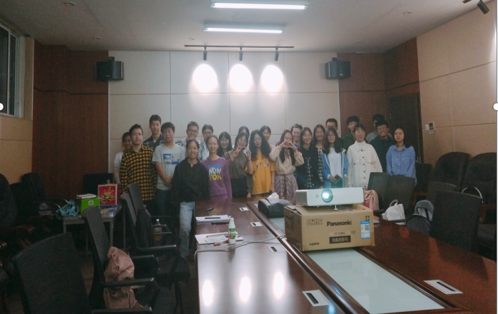 1571188713431013519.png image.png