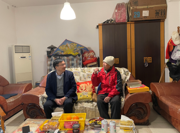 1642856367577064360.png C:UsersAdministratorDesktop\u6821领导走访慰问生活困难党员和老党员、老干部\u6821领导走访慰问生活困难党员和老党员、老干部\u4fee改格式照片 .png