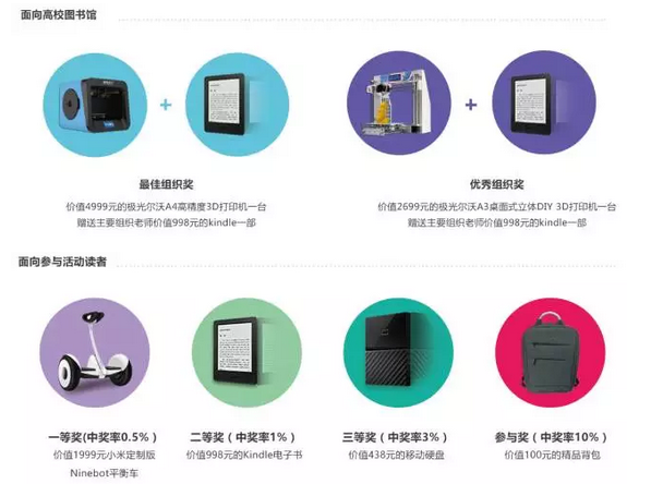 1506758554562077766.png 图片.png