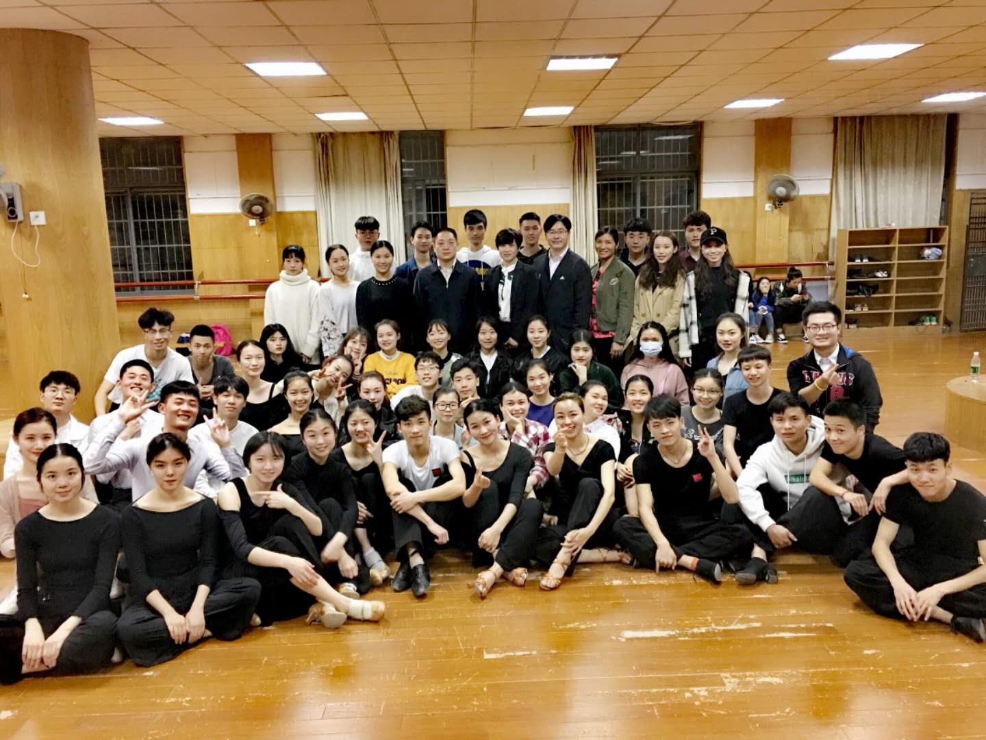 1524722527357091171.jpg 1524722527357091171.jpg