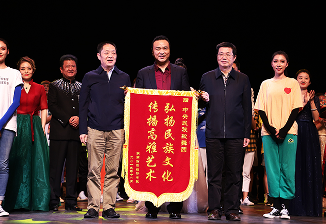 1572949170662009715.png 61.png