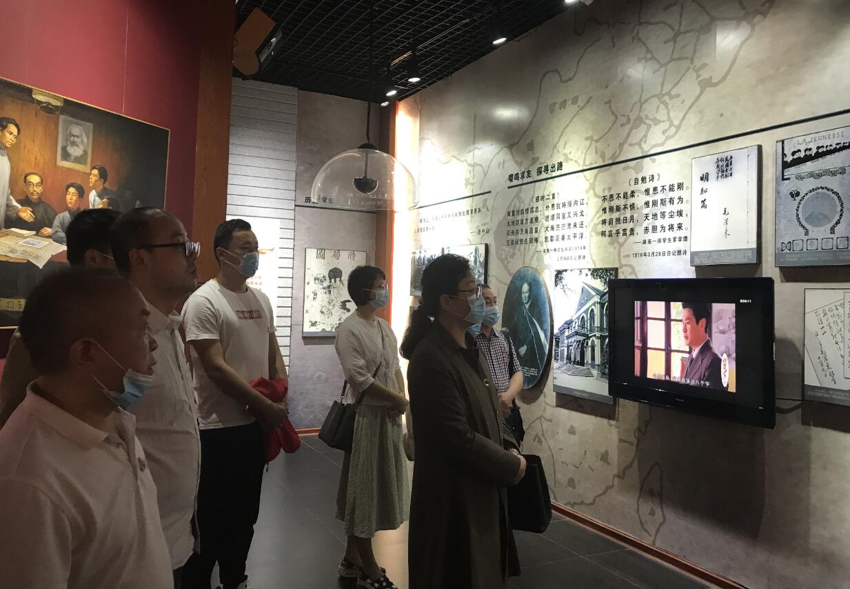 1622429215822084142.jpg 1622429215822084142.jpg