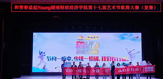 1541726984780004745.png 1541726984780004745.png