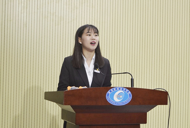 1559272534813043413.jpg IMG_3480(20190527-192837).jpg