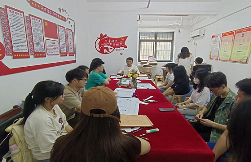 1685673580334009308.png 图片1.png