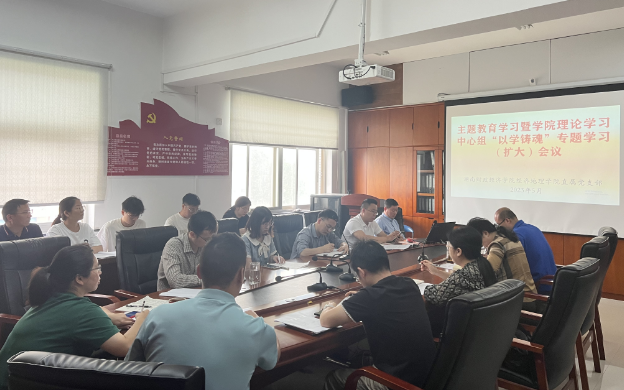 1684985130309075255.png 小图.png