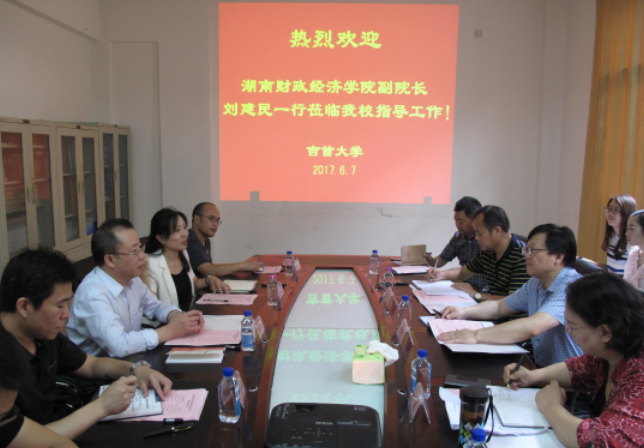 1497000600563089060.png 11.png