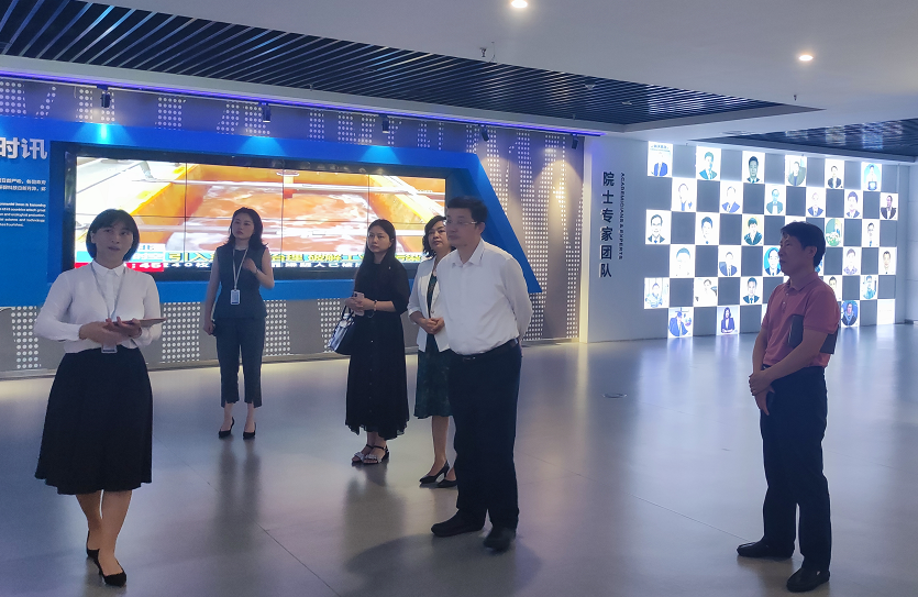 1655110161810035133.png 1655110161810035133.png